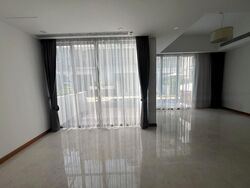 Hillcrest Villa (D11), Terrace #485816031